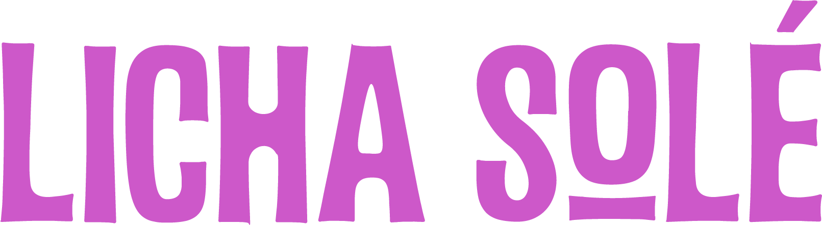 Licha Formación
